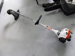 Discount weed eater ga2010 gutter cleaning purchaser rating for weed eater ga2010 gutter cleaning blower attachment : Weed Eater Gas String Stihl Rentals Nova Oh Where To Rent Weed Eater Gas String Stihl In Ashland Ohio Mansfield Oh New London Mansfield Greenwich Lodi