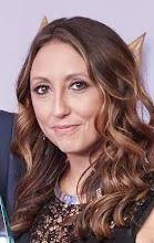 🏆 Congratulations to Specialist Biomedical Scientist Michelle Frost, who's  been nominated for the prestigious Women of the Year 2024 awards 🏆 In  December 2022, Michelle devised a testing kit for people who