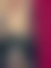 ◯い頃に中年男に悪戯されたことによりレ〇プ願望を拗らせているゲイ傾向M学生が、痴漢されてそのまま公衆トイレで… - 同人誌 - エロ漫画 -  NyaHentai