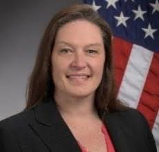 Federal Utility Partnership Working Group Seminar Speaker Biographies