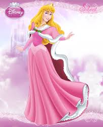 Disney Princesses Winter Aurora By Silentmermaid21 On Deviantart Disney Disney Princess Disney Princess Costumes Aurora Disney