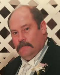 Curtis Lawrence Hayes Obituary October 16, 2024