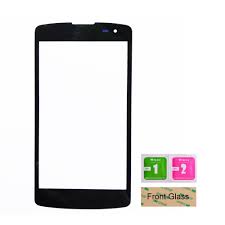 LG L Fino F60 D392 D290 D295 MS395 D390 ...