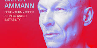 Ammann: Core