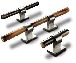 unique cabinet handles, pulls, knobs