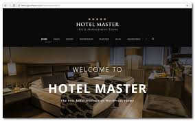 Look after for a visitor, that gentlefolks, that you need to correct. 35 Excellent Dark Wordpress Themes Want Your Website To Rock Tripwire Magazine
