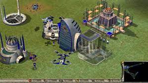 El título empire earth 3 es el último integrante . Empire Earth Gold Edition On Gog Com