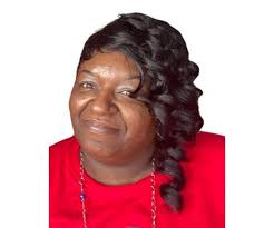 Death Notice and Obituary for Tonya Denise Reeves 2022 of Lincoln , NE