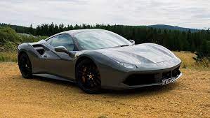 Truecar has 62 used ferrari 488 s for sale nationwide, including a spider and a gtb. Ferrari 488 Gtb 2017 Review Carsguide