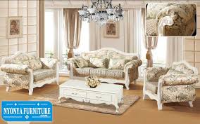 Model kursi dan kayunya dirancang khas sangat natural dengan sentuhan warna dan serat kayu. Kursi Tamu Mewah Harga Kualitas Terbaik 153 Koleksi Terbaru