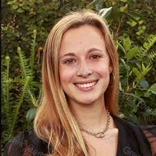 Frustrations with on-campus dining still persist, inconveniencing students' 