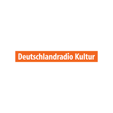 Classical music radio stations in switzerland. Radio Srf2 Kultur Logo Vector