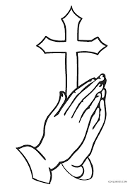 We have a ton of cross coloring pages for you to print for free. Free Printable Cross Coloring Pages For Kids