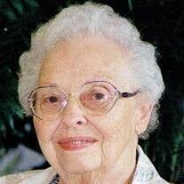 Mrs Catherine "Kay" Mueller Obituary