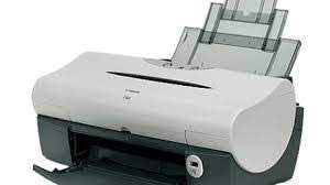 Many people looking for multifunction printers this printer capability is very installing canon pixma ip7200 can be started when you have finished downloading the driver files operating systems : Canon I560 Driver Download For Windows Free Download