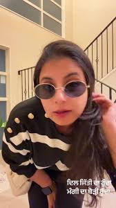 Bawa kaur(ਬਾਵਾ ਕੌਰ) (@bawakaur)