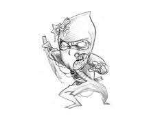 Unique and awesome embroidery designs. 70 Tattoo Drawings Ideas Tattoo Drawings Cool Tattoo Drawings Tattoo Design Drawings