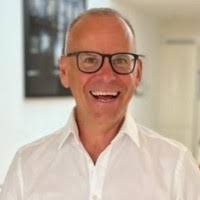 200+ 'Wayne' profiles