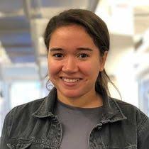 See the Last Surviving Members of the Mamas & the Papas Now — Best Life