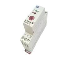 ALLEN BRADLEY 700-FEA3TU23