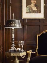 Shop with afterpay on eligible items. Creating A Lighting Scheme For Georgian Rooms Etons Of Bath