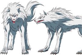 There are 1671 anime white wolf. White Wolf Animation Png Free White Wolf Animation Png Transparent Images 142119 Pngio