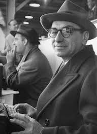 oz.Typewriter: October 2015