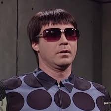 The Best Will Ferrell SNL Characters, Ranked