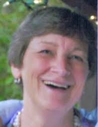 Kim Melanson's Instagram, Twitter & Facebook