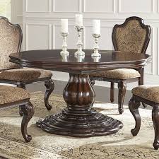 Angelina Round Dining Table Round Dining Table Dining Table Dining Room Design
