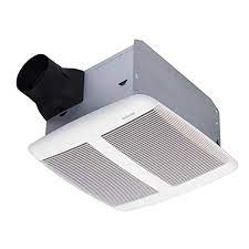 Maybe you would like to learn more about one of these? Top 10 Bathroom Fans Of 2021 Best Reviews Guide