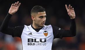 We did not find results for: Man Utd News Andreas Pereira Issues Big Transfer Update And Makes Jose Mourinho Claim Football Sport Express Co Uk