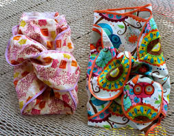 They need big swaddle blankets. New Improved Diy Swaddle Blanket Pretty Prudent