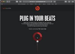 Connecting this headset is quite easy. Powerbeats Pro Connection Problems Solve It Now Appletoolbox