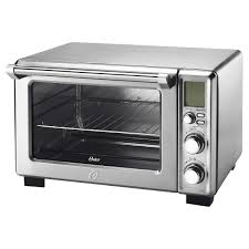 Now, bagel suu (or, more properly, soo, aka gwiyomi soo) is a bj, which stands for 'broadcast jockey' you dirty guys. Oster Digital Stainless Steel Countertop Oven Costco