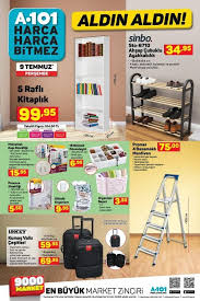 A101 9 Temmuz 2020 Aktuel 2020 Teknoloji Haberleri Teknoloji Turizm