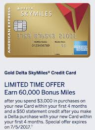 Their standard offer has no early termination fee and. Last Chance For 60k Or 70k Delta Miles Ends Wednesday Points With A Crew