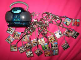 About 1% of these are toy musical instrument. Hit Clips Childhood Memories 90s Childhood Memories 90s Childhood