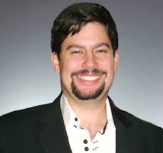 Organizacja H.O.P.E.