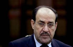 MUSINGS ON IRAQ: Inside The Surge An Interview With Prof Peter Mansoor  Former Executive Officer To Gen Petraeus