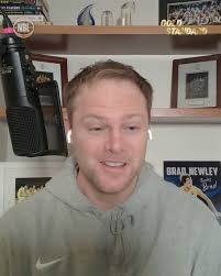 We lost a great man yesterday. A champion, Olympian, Boomer and a dear  friend of my family. Darryl Pearce was my idol. As a 5 year old watching  him play for Forestville,