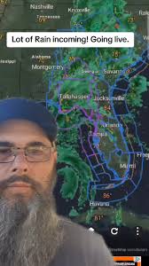 Shannon Raffield Talks Abot Last Time Helen Strom