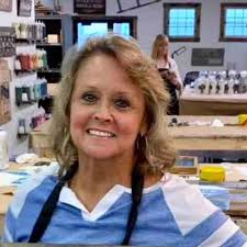 Fundraiser by Michelle Deerberg : Healing Love for Lisa