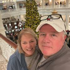 What quail banding system works best for tracking?