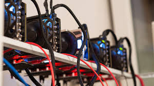 It is easy to design an effective logo with this logo design tool. Argo Blockchain Signs Priority Agreement With Asic Maker Coingeek