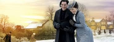 The Christmas Candle Trailers And Reviews Flicks Com Au