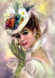 Frederic Lloyd John Strevens için 15 fikir