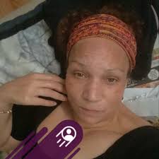 If u not embarrassed of GOD & he woke you up this morning #amen ❤️😩