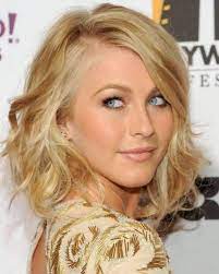 Medium Length Hairstyles For Fine Hair Shoulder Length Haircutsshoulder Length Haircuts For Thin Hair Itweenf Hair Styles Hair Styles 2014 Medium Hair Styles