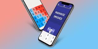 Board games won't do if you're home alone. Multi Device Multiplayer 12 Of The Best Games To Play On Wi Fi Or Online With Friends Tapsmart